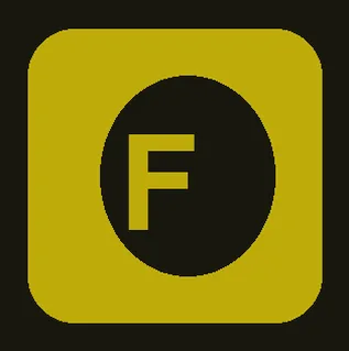 FilPlay